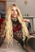 Foto Transescort Annunci Milano Rafaella Menicucci Xxl - 175