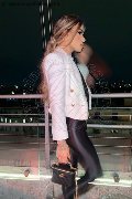 Foto Transescort Annunci Milano Rafaella Menicucci Xxl - 148
