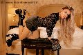 Foto Transescort Annunci Milano Rafaella Menicucci Xxl - 94