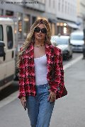 Foto Transescort Annunci Milano Rafaella Menicucci Xxl - 16