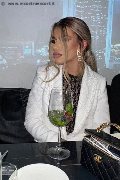 Foto Transescort Annunci Milano Rafaella Menicucci Xxl - 149