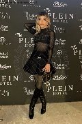 Foto Transescort Annunci Milano Rafaella Menicucci Xxl - 47