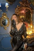 Foto Transescort Annunci Milano Rafaella Menicucci Xxl - 5