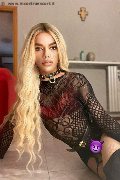 Foto Transescort Annunci Milano Rafaella Menicucci Xxl - 174