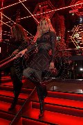 Foto Transescort Annunci Milano Rafaella Menicucci Xxl - 42