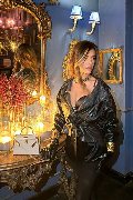 Foto Transescort Annunci Milano Rafaella Menicucci Xxl - 1