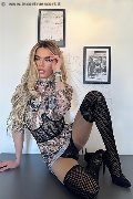 Foto Transescort Annunci Milano Rafaella Menicucci Xxl - 138