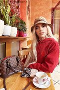 Foto Transescort Annunci Milano Rafaella Menicucci Xxl - 49