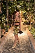 Foto Transescort Annunci Milano Rafaella Menicucci Xxl - 10