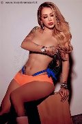 Foto Transescort Annunci Milano Rebecca Isabell - 39