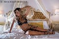 Foto Transescort Annunci Milano Renata - 34