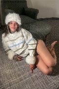 Foto Transescort Annunci Milano Sabrina Prezotte Pornostar - 21