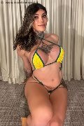 Foto Transescort Annunci Milano Sabrina Prezotte Pornostar - 29