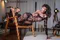 Foto Transescort Annunci Milano Sabrina Prezotte Pornostar - 32