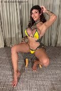 Foto Transescort Annunci Milano Sabrina Prezotte Pornostar - 26