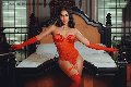 Foto Transescort Annunci Milano Sammi Asiatica - 6