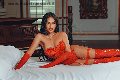 Foto Transescort Annunci Milano Sammi Asiatica - 8