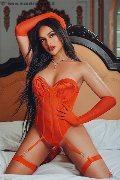Foto Transescort Annunci Milano Sammi Asiatica - 14