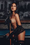 Foto Transescort Annunci Milano Sammi Asiatica - 2