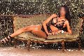 Foto Transescort Annunci Milano Samy - 6