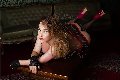 Foto Transescort Annunci Milano Simona Kiss - 27