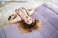 Foto Transescort Annunci Milano Simona Kiss - 31