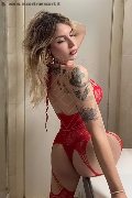 Foto Transescort Annunci Milano Sonia Italiana - 1