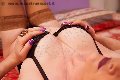 Foto Transescort Annunci Milano Stefy - 26