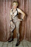 Foto Transescort Annunci Milano Stefy - 8