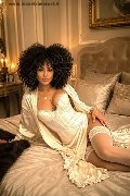 Foto Transescort Annunci Milano Stella Ricci - 5