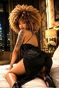 Foto Transescort Annunci Milano Stella Ricci - 4