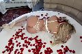 Foto Transescort Annunci Milano Thayla Santos Pornostar - 97