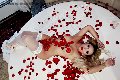 Foto Transescort Annunci Milano Thayla Santos Pornostar - 102