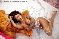 Foto Transescort Annunci Milano Thayla Santos Pornostar - 19