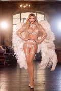 Foto Transescort Annunci Milano Valenttina Monster Dick - 16