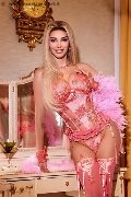Foto Transescort Annunci Milano Valenttina Monster Dick - 1