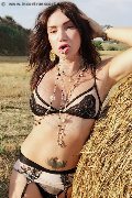 Foto Transescort Annunci Milano Valeria Italiana - 33