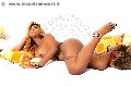 Foto Transescort Annunci Milano Viviane D'oro - 11