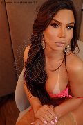 Foto Transescort Annunci Milano Zahib - 3