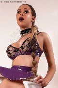 Foto Transescort Annunci Miss Valentina Bigdick - 32