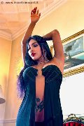 Foto Transescort Annunci Modena Anita Bellezza Esotica - 12