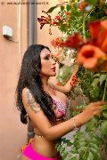 Foto Transescort Annunci Modena Anita Bellezza Esotica - 90