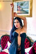 Foto Transescort Annunci Modena Anita Bellezza Esotica - 13