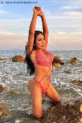 Foto Transescort Annunci Modena Anita Bellezza Esotica - 26