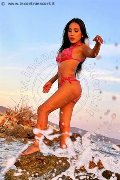 Foto Transescort Annunci Modena Anita Bellezza Esotica - 20