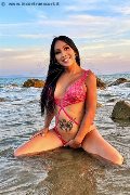 Foto Transescort Annunci Modena Anita Bellezza Esotica - 28