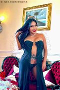 Foto Transescort Annunci Modena Anita Bellezza Esotica - 65