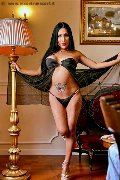 Foto Transescort Annunci Modena Anita Bellezza Esotica - 1