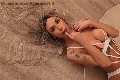 Foto Transescort Annunci Modena Kim Gaucha - 10