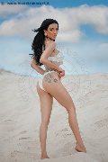 Foto Transescort Annunci Modena Vanessa Hilton - 103